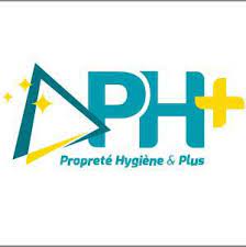 Logo ph plus